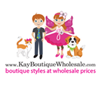 Kay Boutique coupons